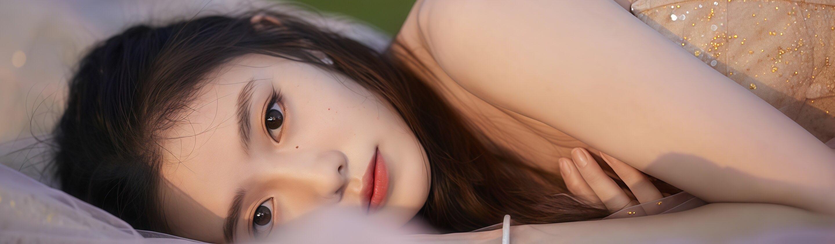 91久色经典影视-51吃瓜中心最新爆料明星私生活大揭秘