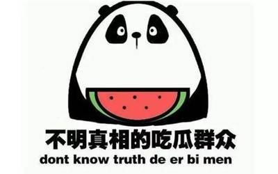 91久色经典影视