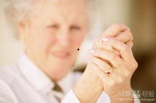 尿酸高能否吃瓜,瓜类食物的适量摄入指南