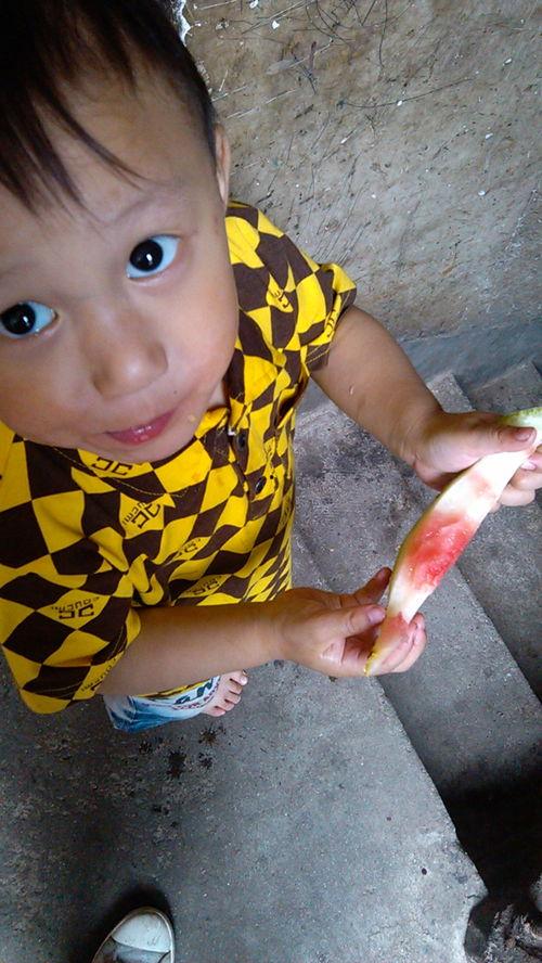 小弟吃的瓜,揭秘瓜界那些事儿