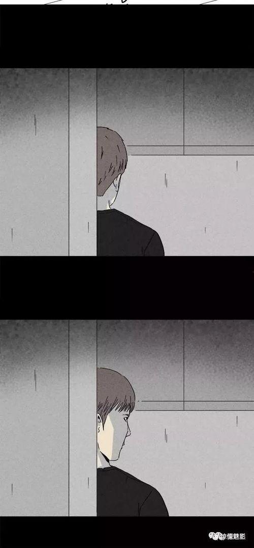 诡异吃瓜小说在线阅读,揭秘网络悬疑小说的奇幻世界