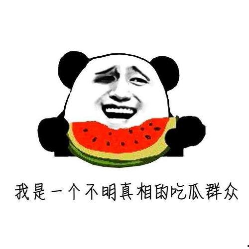 吃瓜也会长胖,吃瓜也能增肥？揭秘瓜果热量与体重管理之谜