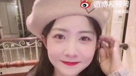 吃瓜传华晨宇,娱乐圈的“瓜田”风云再起