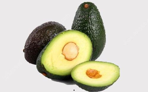 小铭吃瓜,揭秘娱乐圈那些不为人知的幕后故事