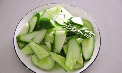 吃瓜怎么吃不胖,健康享瘦的秘诀指南