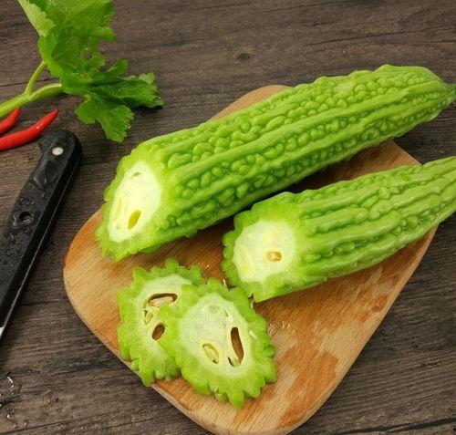 在逃吃瓜人,揭秘网络时代的匿名狂欢