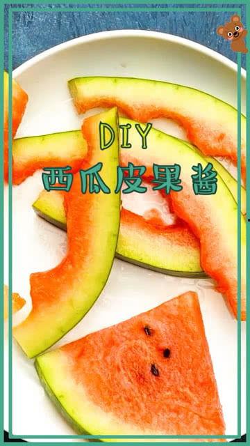 熊姨吃瓜,揭秘娱乐圈幕后故事