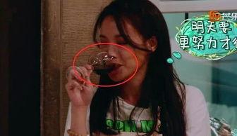 广州酒吧醉酒女吃瓜,一幕引发社会热议的深夜奇观