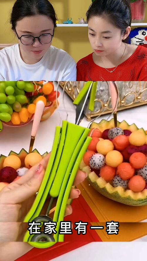 商品评价吃瓜,揭秘热门商品好评背后的秘密