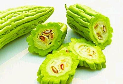 吃瓜小黄帽,网络红人的崛起与影响