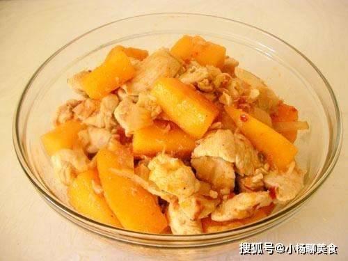 瓜木瓜吃鸡解说,带你领略电竞魅力与趣味