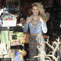 安娜吃瓜头像高清,揭秘网红新宠的时尚魅力