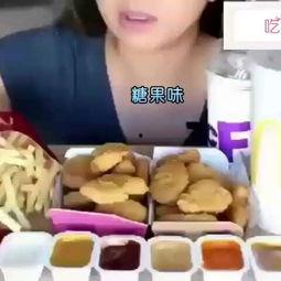 木木吃瓜吖,揭秘娱乐圈幕后故事