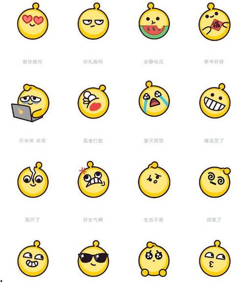 吃瓜中的滑稽,滑稽吃瓜现场大盘点