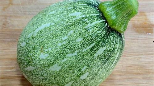 大嫩瓜怎么吃,解锁美味新境界