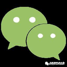 瓜瓜吃瓜故事概括,一场校园风云的甜蜜较量