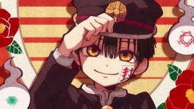 花子君专业吃瓜,瓜田里的专业吃瓜达人