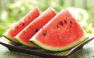 不能随意吃瓜,理性看待网络信息，守护个人隐私