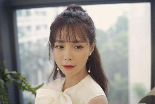 吃瓜爆料沈梦辰,娱乐圈背后真相曝光