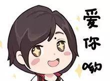 吃瓜人生怎么玩,解锁快乐生活的趣味指南