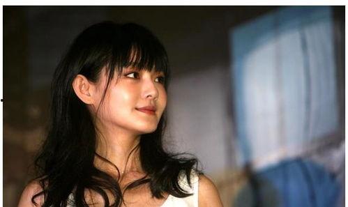 大s 明星吃瓜,揭秘娱乐圈幕后真相