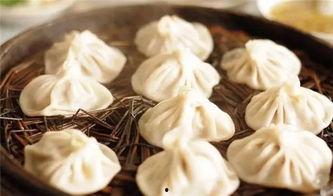 全洛阳吃瓜,一场味蕾与文化的碰撞之旅