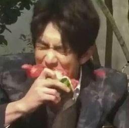 沙雕吃瓜图片,盘点那些让人捧腹大笑的瞬间