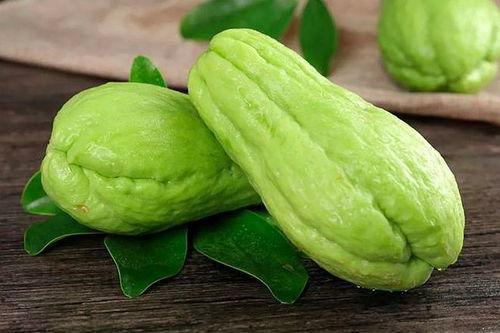 栀夏吃瓜,一场夏日里的甜蜜瓜果盛宴