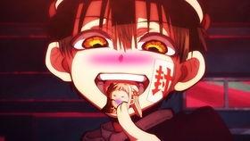 宁宁吃瓜心声,揭秘娱乐圈幕后真相