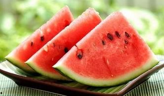 同城吃小瓜,一起吃小瓜，品味生活点滴